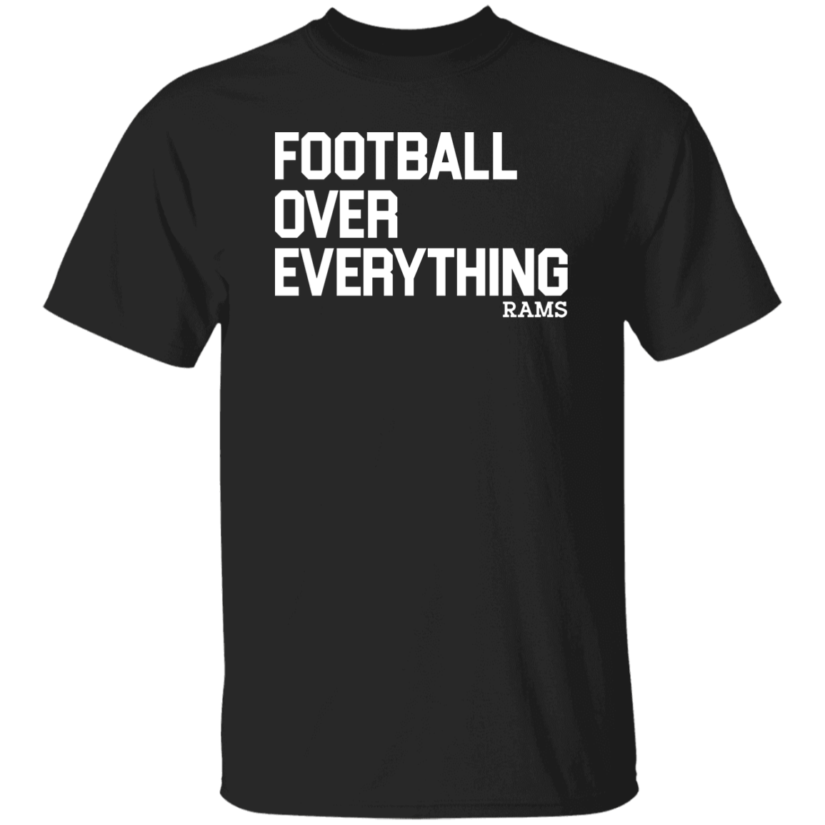 FB>Everything Mens Tee