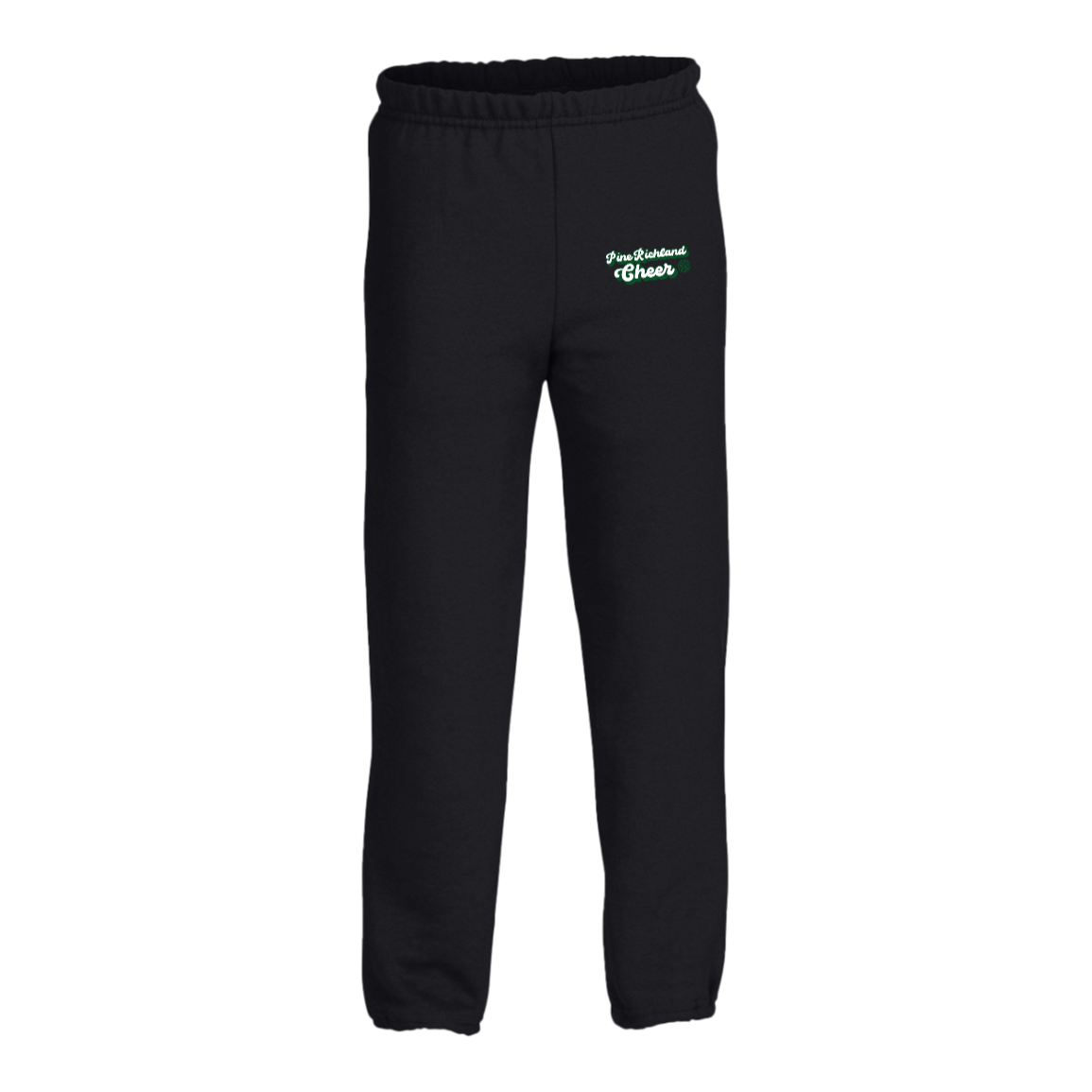 PR Cheer "Groovy" Youth Sweatpant