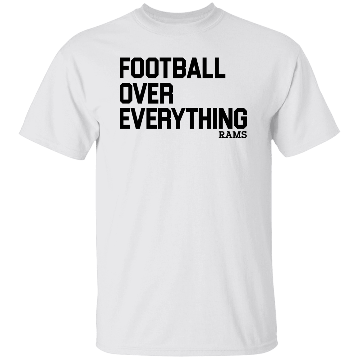 FB>Everything Mens Tee