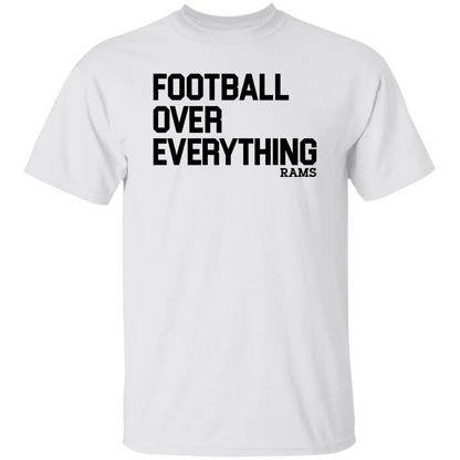 FB>Everything Mens Tee