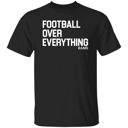 FB>Everything Mens Tee
