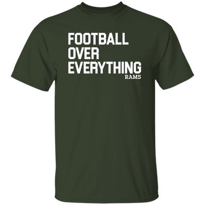 FB>Everything Mens Tee