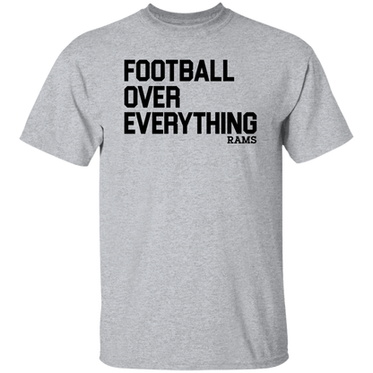FB>Everything Mens Tee